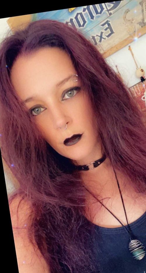 Tina Yoshi Le 💎 - yoshibaby OnlyFans