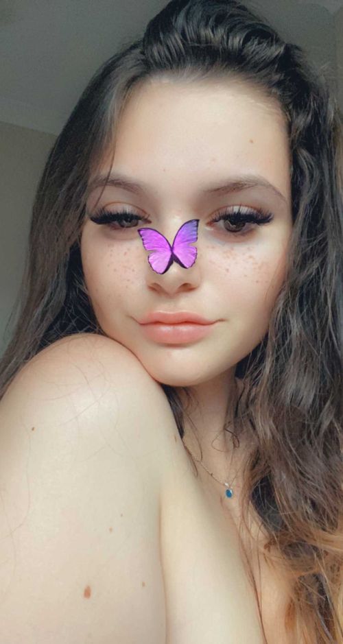 MEAH macatdemeah OnlyFans