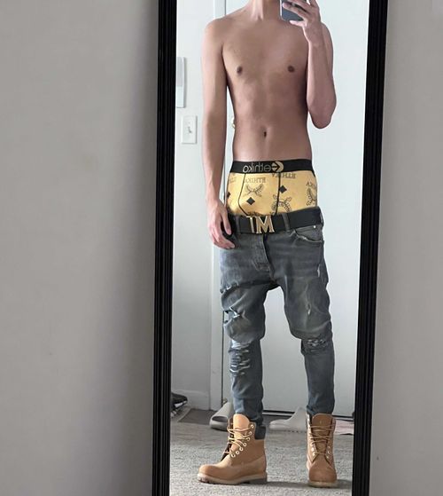 MALIK - malikalsaajris OnlyFans