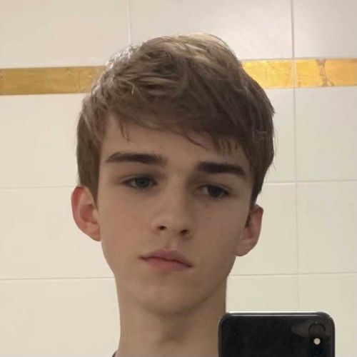 Miss ChillaBit - misschillabit OnlyFans