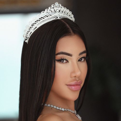 🌶️SEXT NOW🍆😈/ VIDEO CALL Mayumi - manatsunaga OnlyFans