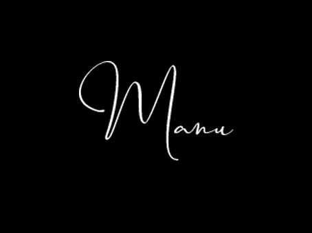 Veronica Flores - yosoyveronica OnlyFans