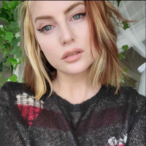 twinkstan - twinkstann OnlyFans