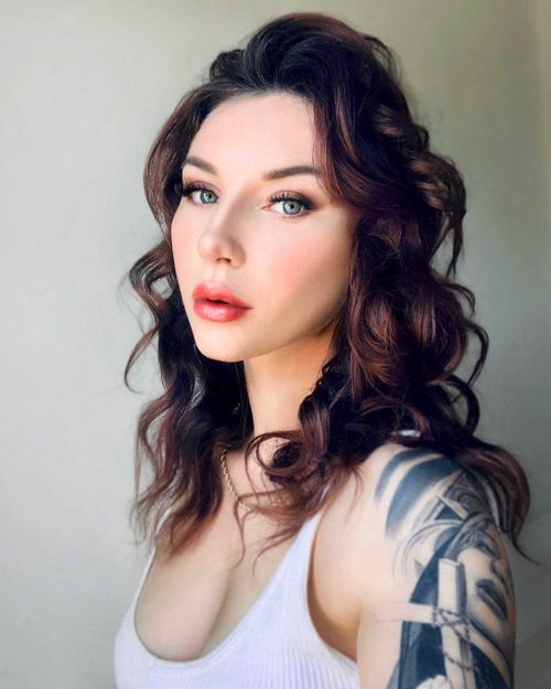 🖤 piercedmami OnlyFans