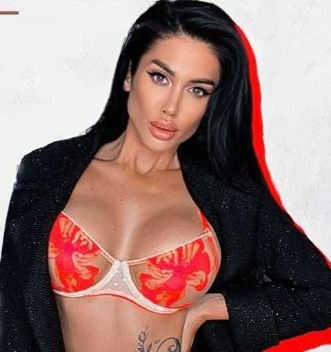 NSFW Mini 💞 - rosensfw OnlyFans