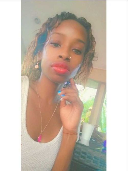 💋𝙍𝙪𝙗𝙮 𝙊𝙣𝙮𝙭💋 ALL INCLUSIVE! 🔥 NO ADS! - ruby_onyx OnlyFans