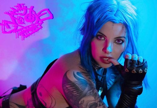 @marjosuicide