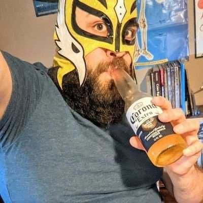 Lilly - lilly_vanilli OnlyFans