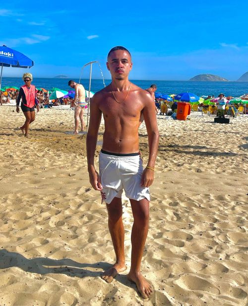 MARRETA 🐴 - marretaxx OnlyFans