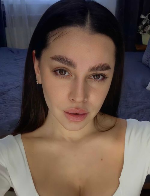 Marry - marry_fg.free OnlyFans