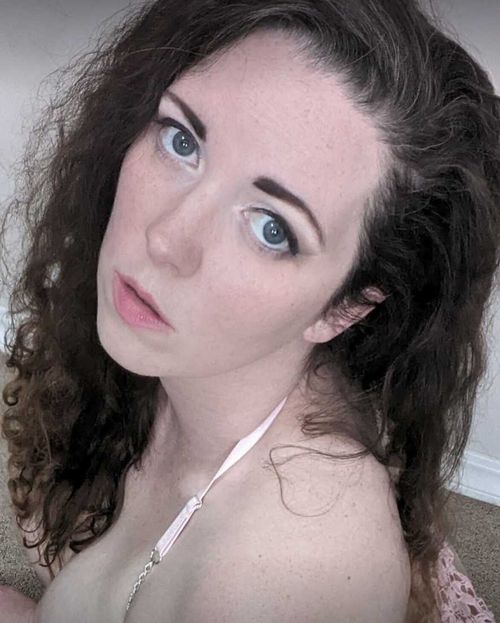 Nae Moodz💕 - naemoodz OnlyFans