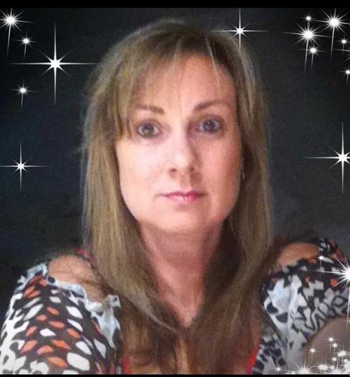 Christina Danielsen Zassy OnlyFans Christina Danielsen Zassy OnlyFans