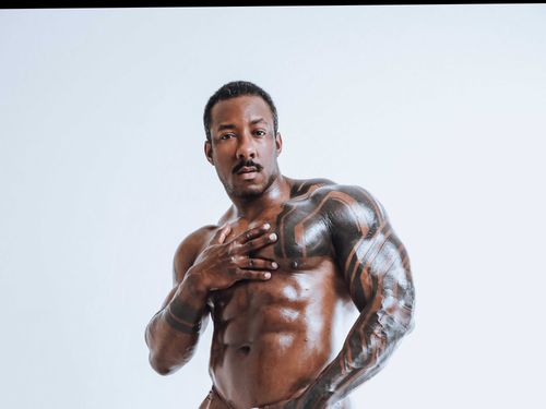 June Liu SpicyGum - juneliu OnlyFans