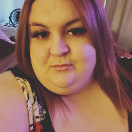 MassivelySweet - massivelysweet OnlyFans