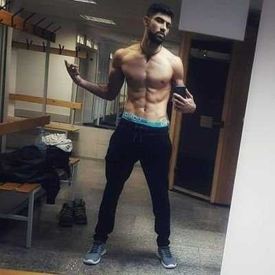 Judy - judythegreat OnlyFans