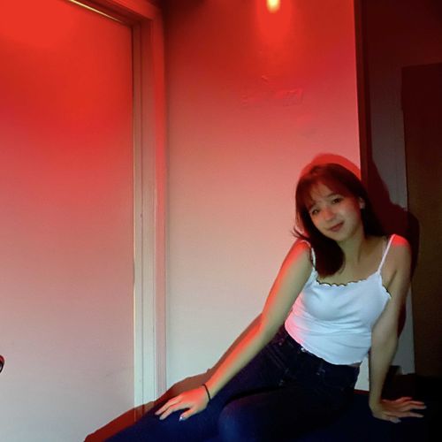 matchaluvr69 - matcha.latte OnlyFans