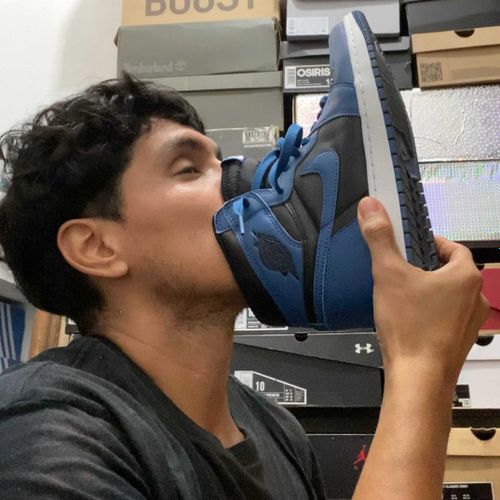 Layla - lovely_layla25 OnlyFans