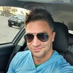 ProudLeaf - proudleaf OnlyFans