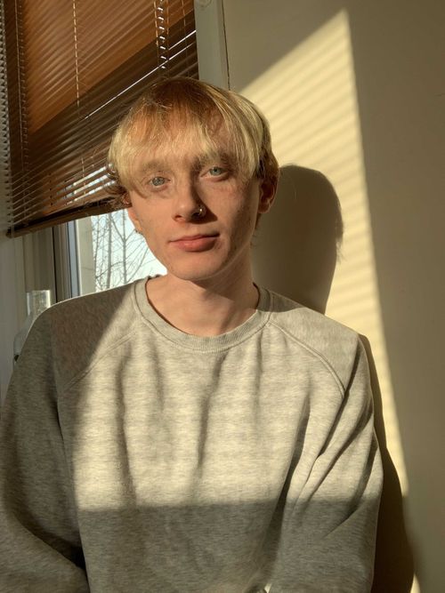 Fary - farysht OnlyFans