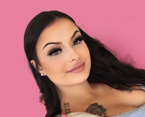 🔞🆅🅸🆁🅶🅸🅽 🅿🆄🆂🆂🆈🍑 - abbydiaz4 OnlyFans