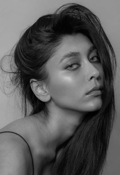 Cindytea4 - cindytea4 OnlyFans