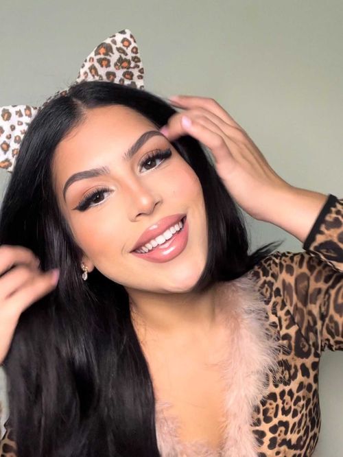 Medusa Mami - medusaxmamii OnlyFans