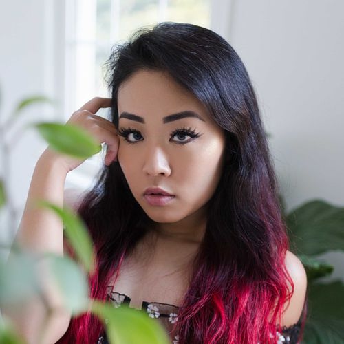 Laycie Jayde - laycieslit OnlyFans