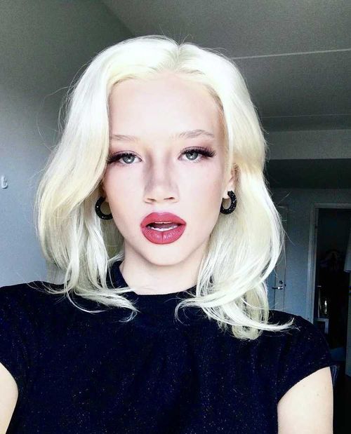 Mell - melltale OnlyFans