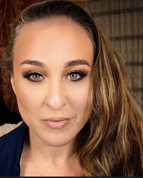 Mercedes - mercedes10ptucson OnlyFans