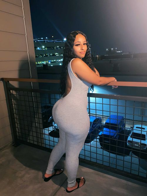 mk - meskyk OnlyFans