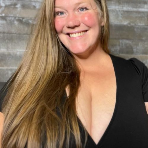 Michele Marie - Library Collection - michelemarievip OnlyFans