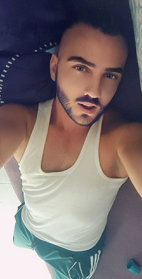 Pau pausotort OnlyFans