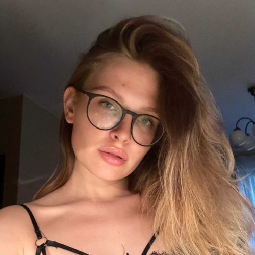 𝓜𝓲𝓵𝓪𝓷𝓪 𝓦𝓮𝓽 💦 - milana_natural OnlyFans