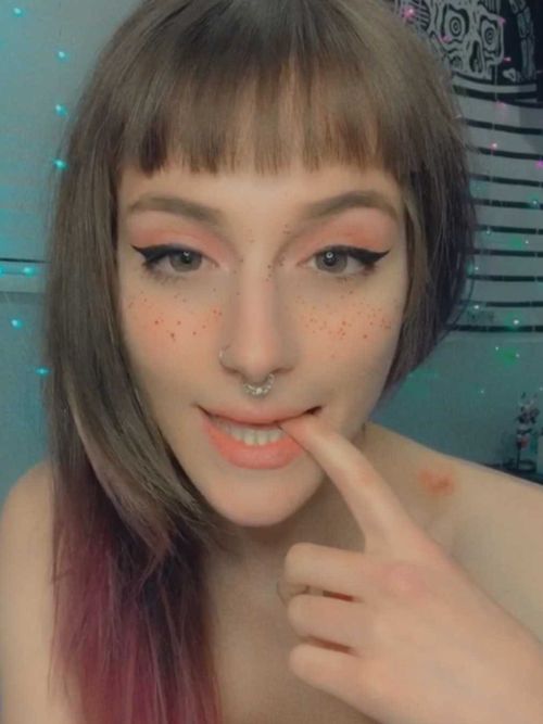 Mimi Summers - mimisummers OnlyFans