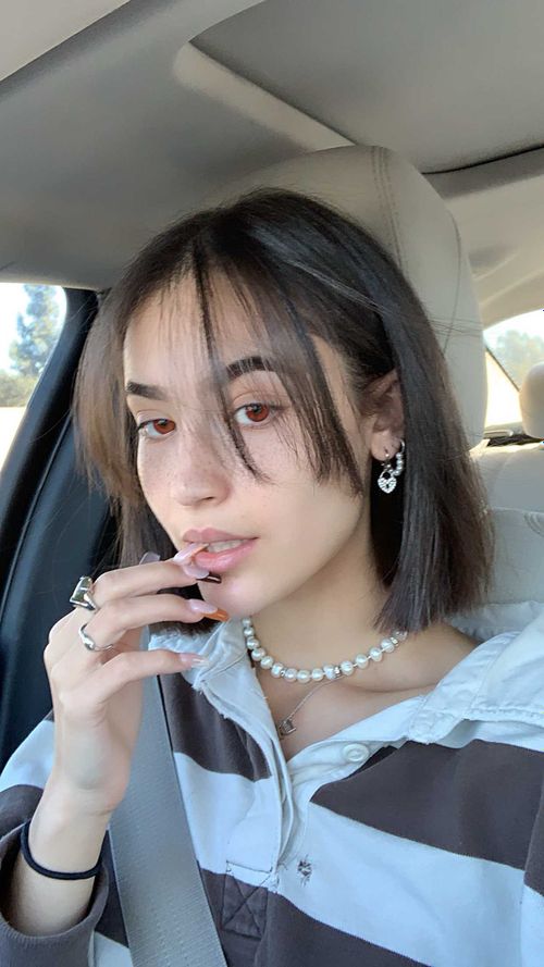 Miranda Rothchild - mirandarothchild OnlyFans