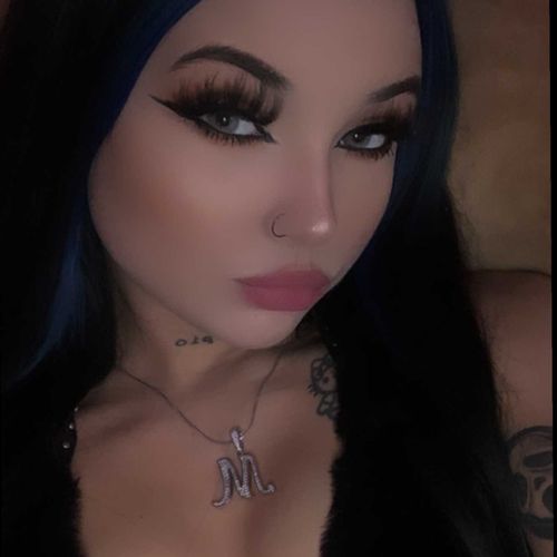 miranda mason - mirmason OnlyFans