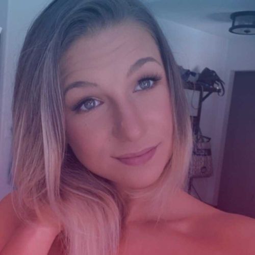 Miss Aspen - missaspenwild OnlyFans