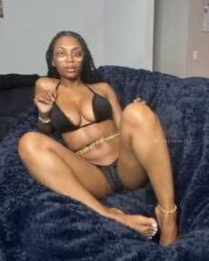 Miss Carramello - misscarramello OnlyFans