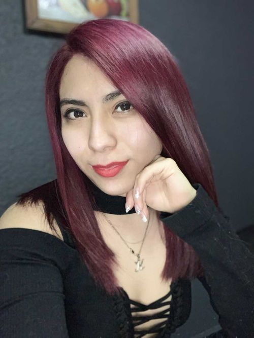 Kay Kayy - kaykayyybabyyy OnlyFans