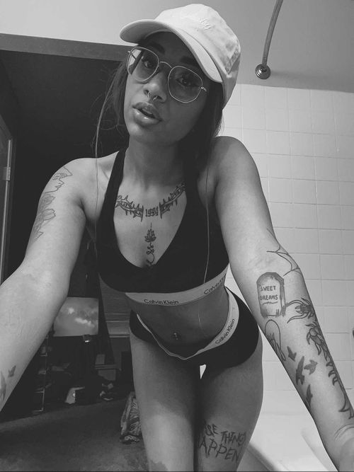 Misskalakai Misskalakai OnlyFans