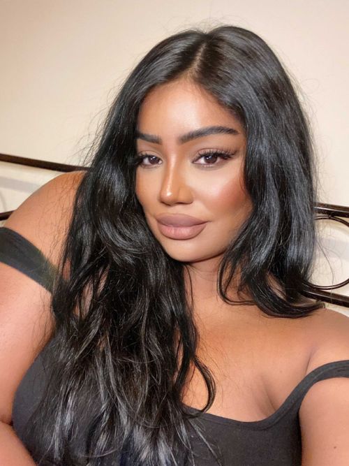 Alyssa Alessio - zipos OnlyFans