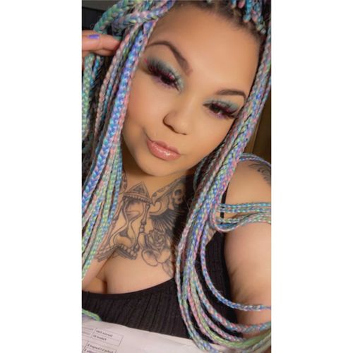 Loreanofficial - lorean OnlyFans