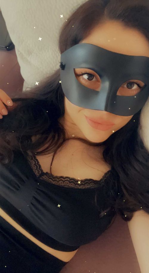 Sarah Shaye ♡ - sarahsuniverse OnlyFans