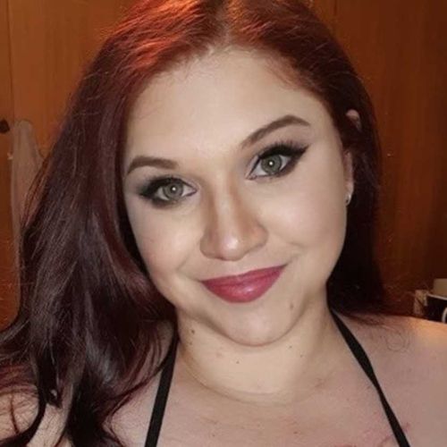 Mistress Ally Subscriptions Mistress ally subs OnlyFans mistress-ally-subscriptions-mistress-ally-subs-onlyfans