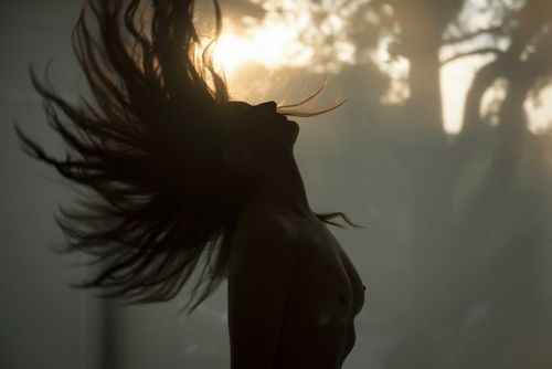 Luísa Tavares 🦊🔥 - luisatavarests OnlyFans