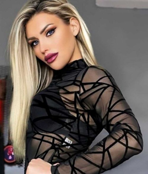 💕 𝒞 𝓈𝓂𝒾𝒸 𝒦𝒾𝓉𝓉𝑒𝓃 💕 - cosmic-kitten OnlyFans