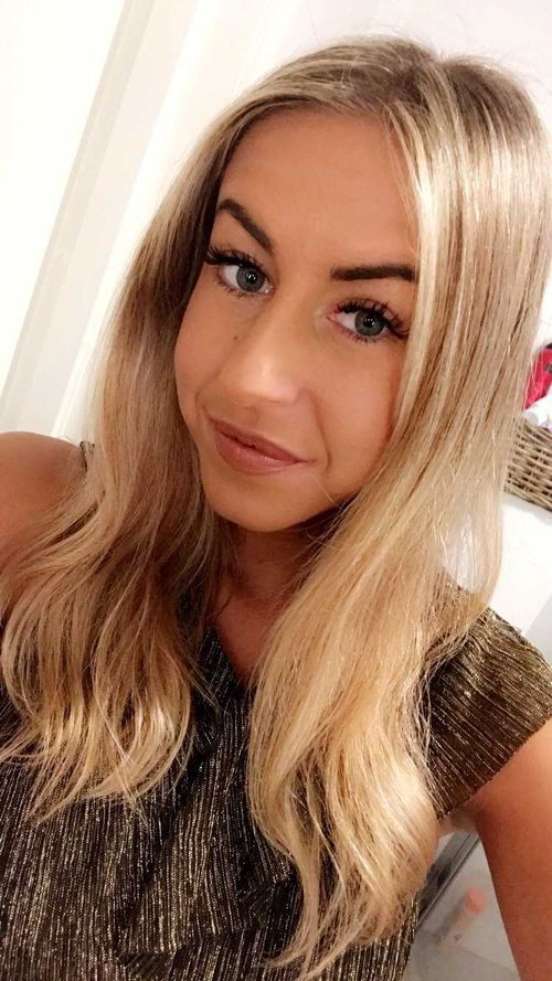 Lexi Baby 💋 - mistresslexibaby OnlyFans