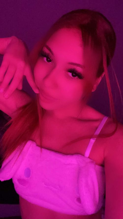 mia 🌸 - miyazuko OnlyFans