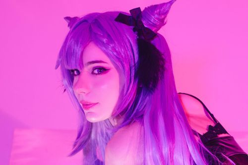 Mizuki - mizuki_tyan OnlyFans