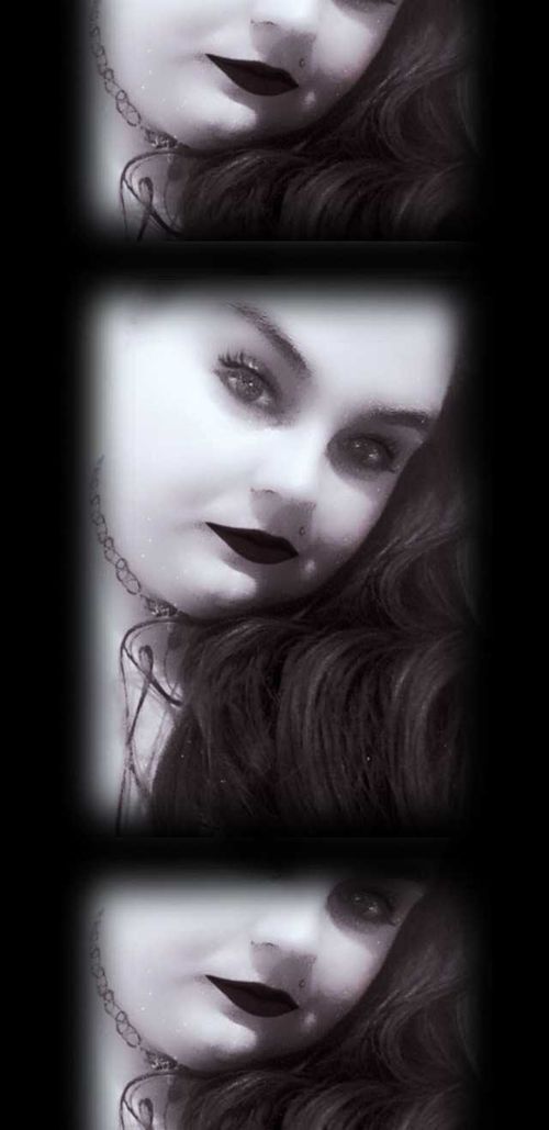 Sarena Penny - sarenapenny1 OnlyFans